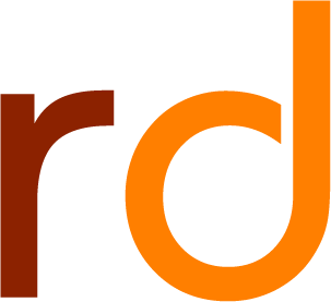 Rocksteady Design – Affordable UK Web Design Services